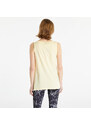 Dámské tílko Horsefeathers Allison Tank Top Sunlight