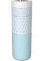 Termohrnek Kambukka Etna Grip 500 ml Breezy Blue 11-01047