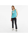 Dámské tílko Horsefeathers Allison Tank Top Dusty Turquoise