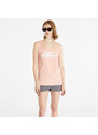 Dámské tílko Horsefeathers Allison Tank Top Dusty Pink