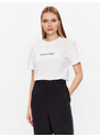 T-Shirt Calvin Klein