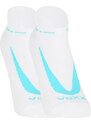 3PACK ponožky VoXX bílé (Rex 10)