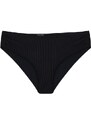 Top Secret SWIMWEAR BOTTOM