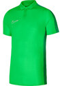 Polokošile Nike M NK DF ACD23 POLO SS dr1346-329