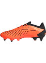 Kopačky adidas PREDATOR ACCURACY.1 L SG gw4582