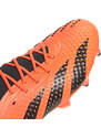 Kopačky adidas PREDATOR ACCURACY.1 L SG gw4582