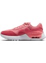 Nike Air Max SYSTM PINK