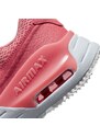 Nike Air Max SYSTM PINK