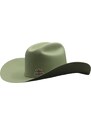 Pro Hats ProHats "HOUSTON OLIVE"