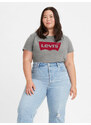 T-Shirt Levi's