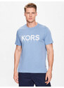 T-Shirt Michael Kors