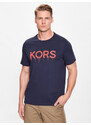 T-Shirt Michael Kors