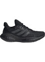 Běžecké boty adidas SOLAR GLIDE 6 W hp7653