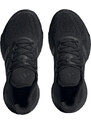 Běžecké boty adidas SOLAR GLIDE 6 W hp7653