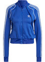 Bunda adidas Originals Always Original SST ic5580