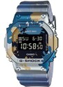 Hodinky G-Shock