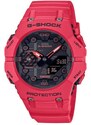 Hodinky G-Shock