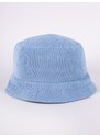 Yoclub Kids's Children's Summer Hat CKA-0264U-A110