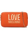 Kabelka LOVE MOSCHINO