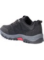 Slazenger Haakon Men's Outdoor Shoes Black