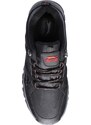 Slazenger Haakon Men's Outdoor Shoes Black