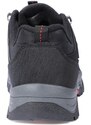 Slazenger Haakon Men's Outdoor Shoes Black