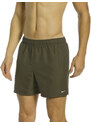 Pánské plavecké šortky Volley Essential 5" M NESSA560-240 - Nike