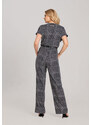 Look Made With Love Woman's Overall 251 Bellissima