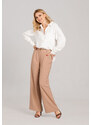 Look Made With Love Woman's Trousers 249 Odyseusz