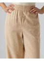 VERO MODA VMCARMEN HW WIDE PULL-ON PANT NOOS