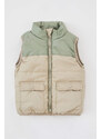 DEFACTO Baby Boy Vest