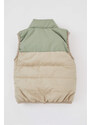 DEFACTO Baby Boy Vest