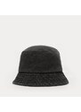 Levi's Čepice 501 Graphic Bucket Hat ženy Doplňky Klobouky D75930001