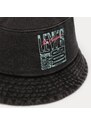 Levi's Čepice 501 Graphic Bucket Hat ženy Doplňky Klobouky D75930001