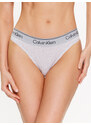 Brazilské kalhotky Calvin Klein Underwear