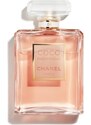 Chanel Coco Mademoiselle Intense - EDP 35 ml