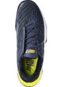 Pánská tenisová obuv Babolat Propulse Fury 3 Clay Men Grey/Aero EUR 42,5