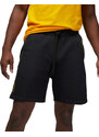 Šortky Jordan PSG Men s Fleece Shorts dv0619-010