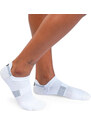 Ponožky On Running Ultralight Low Sock 347-00865