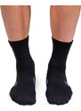 Ponožky On Running Ultralight Mid Sock 356-00868