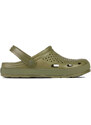 Coqui Pánské pantofle LINDO 6403-100-2600 42