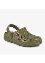 Coqui Pánské pantofle LINDO 6403-100-2600 41