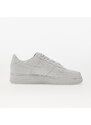 Pánské nízké tenisky Nike Air Force 1 '07 Fresh Photon Dust/ Photon Dust-Photon Dust