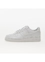 Pánské nízké tenisky Nike Air Force 1 '07 Fresh Photon Dust/ Photon Dust-Photon Dust