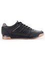 Slazenger Sneakers Men's Shoes Black