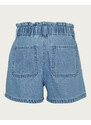 VERO MODA VMMARIE PAPERBAG SHORTS GIRL