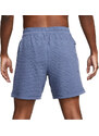 Šortky Nike M NY DF TEXTURE 7UL SHORT dx0926-491