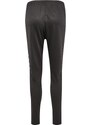 Kalhoty Hummel hmlSTALTIC TRAINING PANTS WOMAN 219199-1025