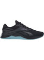 Fitness boty Reebok NANO X3 hp6052