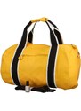 Dámská taška žlutá - DIANA & CO Bles žlutá